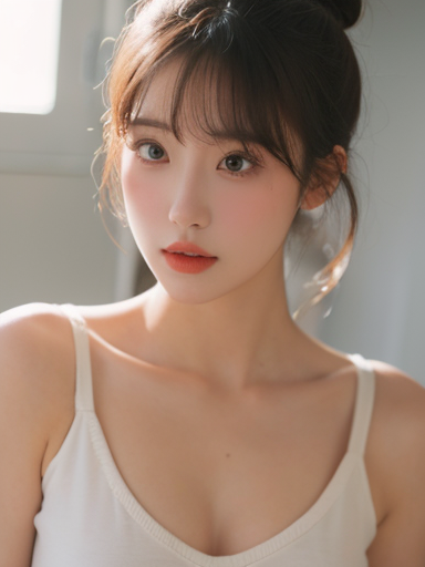 伏羲画卦：从宗教信仰到千古风云的交汇点